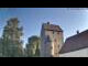 Webcam in Fladungen, 14.5 km