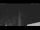 Webcam in Fladungen, 5.6 mi away