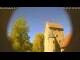 Webcam in Fladungen, 14.5 km