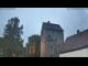 Webcam in Fladungen, 5.6 mi away