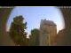 Webcam in Frais, 14.5 km