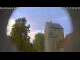 Webcam in Fladungen, 14.5 km entfernt