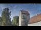 Webcam in Fladungen, 14.5 km entfernt