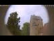 Webcam in Fladungen, 5.6 mi away