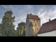 Webcam in Fladungen, 14.5 km entfernt