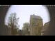 Webcam in Fladungen, 5.6 mi away