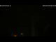 Webcam in Fladungen, 5.6 mi away
