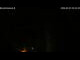 Webcam in Fladungen, 14.5 km entfernt
