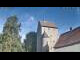 Webcam in Fladungen, 5.6 mi away