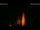 Webcam in Frais, 14.5 km