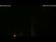 Webcam in Fladungen, 14.5 km