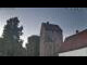 Webcam in Fladungen, 5.6 mi away