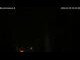 Webcam in Fladungen, 5.6 mi away