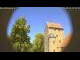 Webcam in Fladungen, 5.6 mi away
