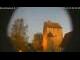 Webcam in Fladungen, 14.5 km entfernt