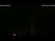 Webcam in Fladungen, 14.5 km entfernt