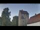 Webcam in Frais, 36.1 km