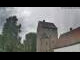 Webcam in Fladungen, 14.5 km
