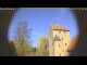 Webcam in Fladungen, 5.6 mi away