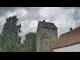 Webcam in Fladungen, 14.5 km