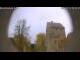 Webcam in Fladungen, 5.6 mi away