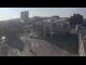 Webcam in Dortmund, 0.4 km entfernt