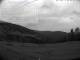 Webcam in Arriach, 13.1 km entfernt