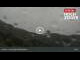 Webcam in Jerzens, 0 mi away