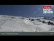 Webcam in Jerzens, 3.4 km