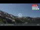 Webcam in Jerzens, 3.4 km entfernt