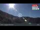 Webcam in Jerzens, 0 mi away
