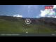 Webcam in Jerzens, 0 km entfernt