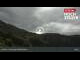 Webcam in Jerzens, 1.4 mi away