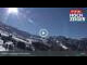 Webcam in Jerzens, 3.6 km entfernt