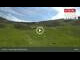 Webcam in Jerzens, 3.6 km