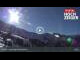 Webcam in Jerzens, 0 km