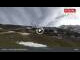 Webcam in Jerzens, 0 km