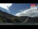 Webcam in Jerzens, 1.4 mi away