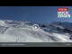 Webcam in Jerzens, 3.6 km