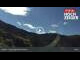 Webcam in Jerzens, 0 mi away