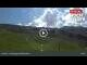 Webcam in Jerzens, 3.4 km