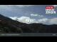 Webcam in Jerzens, 13.3 km