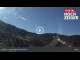 Webcam in Jerzens, 0 mi away