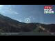 Webcam in Jerzens, 0 mi away