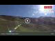 Webcam in Jerzens, 3.6 km