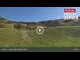 Webcam in Jerzens, 3.4 km