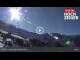 Webcam in Jerzens, 0 km