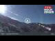 Webcam in Jerzens, 1.4 mi away
