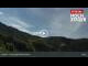 Webcam in Jerzens, 0 km