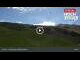 Webcam in Jerzens, 3.4 km